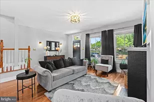 425 S 6th St, Camden, NJ 08103 - Photo 7
