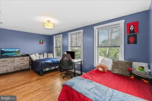 425 S 6th St, Camden, NJ 08103 - Photo 21