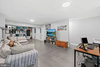 425 S 6th Street, Camden, NJ 08103 - Photo 27