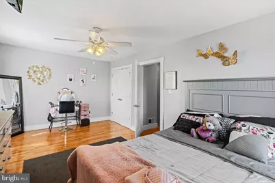 425 S 6th Street, Camden, NJ 08103 - Photo 23
