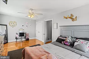 425 S 6th St, Camden, NJ 08103 - Photo 23