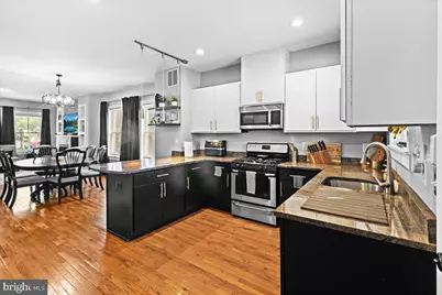 425 S 6th Street, Camden, NJ 08103 - Photo 13