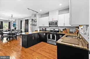 425 S 6th St, Camden, NJ 08103 - Photo 13