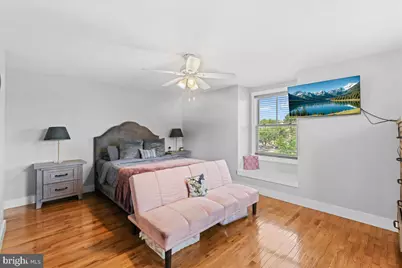 425 S 6th Street, Camden, NJ 08103 - Photo 25