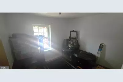 3012 Tuckahoe Road, Camden, NJ 08104 - Photo 3