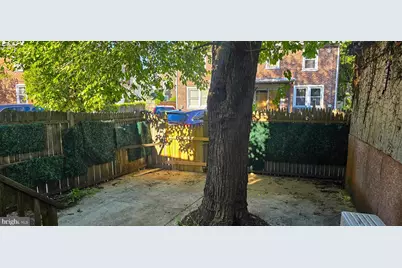 3012 Tuckahoe Road, Camden, NJ 08104 - Photo 29