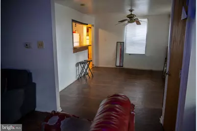 3012 Tuckahoe Road, Camden, NJ 08104 - Photo 5