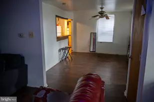 3012 Tuckahoe Rd, Camden, NJ 08104 - Photo 5