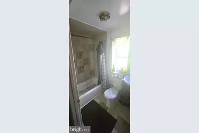 3012 Tuckahoe Road, Camden, NJ 08104 - Photo 5