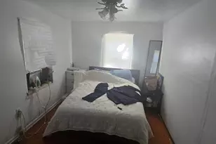 3012 Tuckahoe Rd, Camden, NJ 08104 - Photo 7