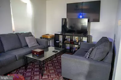 3012 Tuckahoe Road, Camden, NJ 08104 - Photo 3