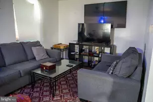 3012 Tuckahoe Rd, Camden, NJ 08104 - Photo 3
