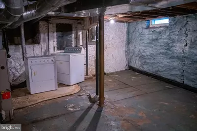 3012 Tuckahoe Road, Camden, NJ 08104 - Photo 25