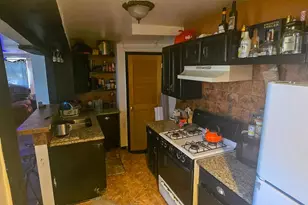 3012 Tuckahoe Rd, Camden, NJ 08104 - Photo 7