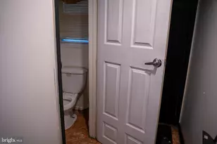 3012 Tuckahoe Rd, Camden, NJ 08104 - Photo 9