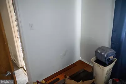 3012 Tuckahoe Road, Camden, NJ 08104 - Photo 15