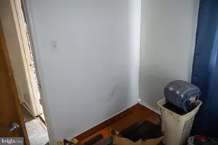 3012 Tuckahoe Rd, Camden, NJ 08104 - Photo 15