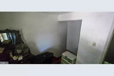 3012 Tuckahoe Road, Camden, NJ 08104 - Photo 21