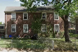 3012 Tuckahoe Rd, Camden, NJ 08104 - Photo 1
