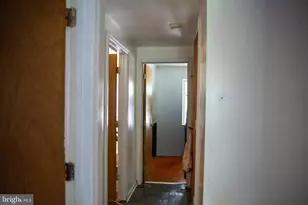 3012 Tuckahoe Rd, Camden, NJ 08104 - Photo 13