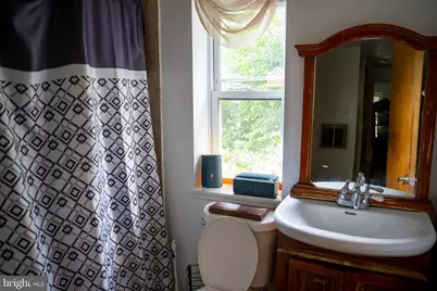 3012 Tuckahoe Road, Camden, NJ 08104 - Photo 11