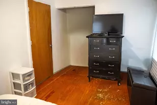 3012 Tuckahoe Rd, Camden, NJ 08104 - Photo 17