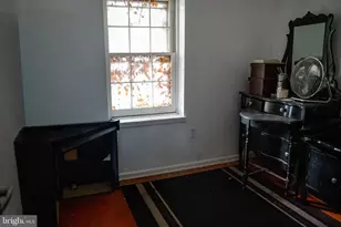 3012 Tuckahoe Rd, Camden, NJ 08104 - Photo 19