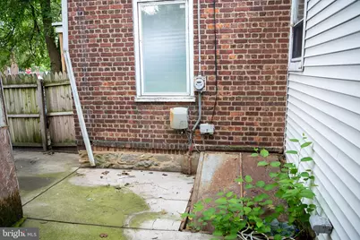 3012 Tuckahoe Road, Camden, NJ 08104 - Photo 27