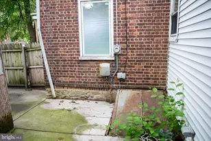 3012 Tuckahoe Rd, Camden, NJ 08104 - Photo 27