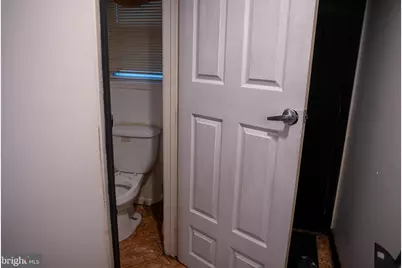 3012 Tuckahoe Road, Camden, NJ 08104 - Photo 9