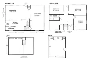 3012 Tuckahoe Rd, Camden, NJ 08104 - Photo 33