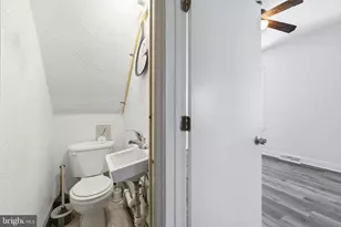 330 Somerset St, Gloucester City, NJ 08030 - Photo 49