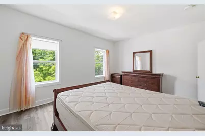330 Somerset Street, Gloucester City, NJ 08030 - Photo 21