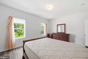 330 Somerset St, Gloucester City, NJ 08030 - Photo 21