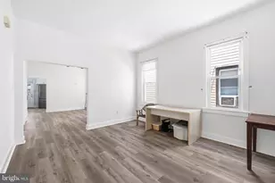 330 Somerset St, Gloucester City, NJ 08030 - Photo 15