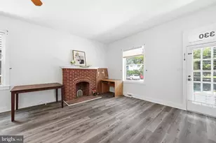 330 Somerset St, Gloucester City, NJ 08030 - Photo 11
