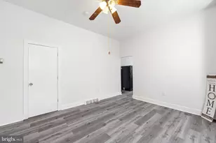 330 Somerset St, Gloucester City, NJ 08030 - Photo 23