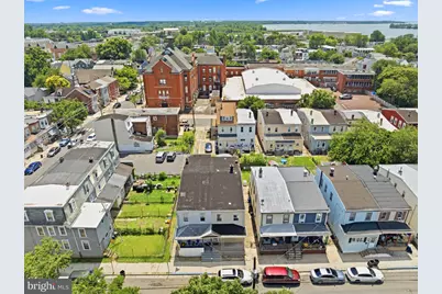 330 Somerset Street, Gloucester City, NJ 08030 - Photo 41