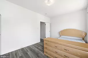 330 Somerset St, Gloucester City, NJ 08030 - Photo 35