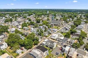 330 Somerset St, Gloucester City, NJ 08030 - Photo 47