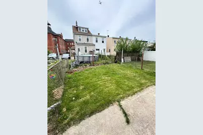 330 Somerset Street, Gloucester City, NJ 08030 - Photo 3