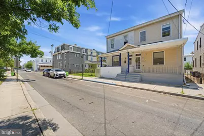 330 Somerset Street, Gloucester City, NJ 08030 - Photo 3