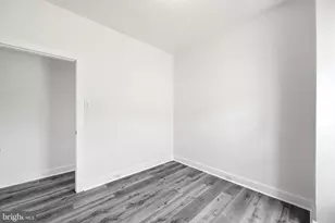 330 Somerset St, Gloucester City, NJ 08030 - Photo 43