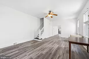 330 Somerset St, Gloucester City, NJ 08030 - Photo 13