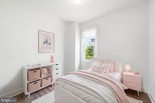 330 Somerset St, Gloucester City, NJ 08030 - Photo 41