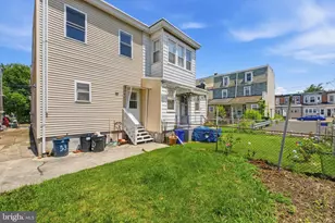 330 Somerset St, Gloucester City, NJ 08030 - Photo 51