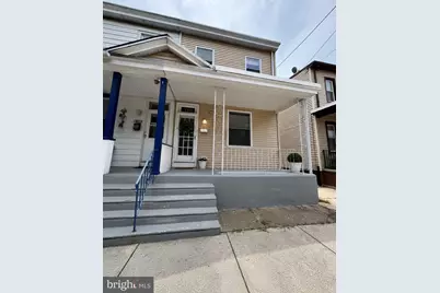 330 Somerset Street, Gloucester City, NJ 08030 - Photo 1