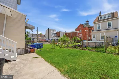 330 Somerset Street, Gloucester City, NJ 08030 - Photo 37