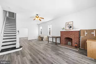 330 Somerset St, Gloucester City, NJ 08030 - Photo 9