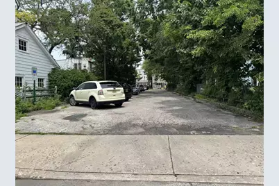330 Somerset Street, Gloucester City, NJ 08030 - Photo 7